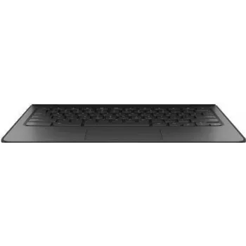HP L92334-B31 korpuso pagrindas su klaviatūra