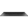 HP L92334-B31 korpuso pagrindas su klaviatūra