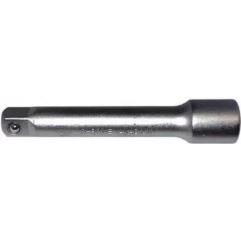 Trumpas 1/2 colio lizdo prailginimas, c.k tools T4694, 1/2 colio pavara