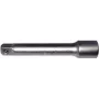 Trumpas 1/2 colio lizdo prailginimas, c.k tools T4694, 1/2 colio pavara