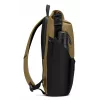 Kuprinė nešiojamam kompiuteriui Lenovo GX41U39298, 40,6 cm (16 inch), nailonas/poliesteris, 25 L, juoda/geltona