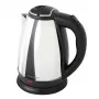 Esperanza EKK104S Elektrinis virdulys 1,8 L 2200 W Sidabrinis