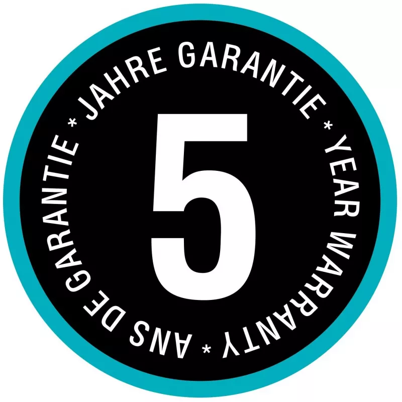 GARDENA AquaRoll M žarnos vežimėlis