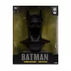 MCFARLANE DC Direct Betmeno kaukės kopija 1:3 ir Robin (17937)