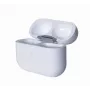 Ausinės BLUETOOTH BALTA TWS-03-W Gembird