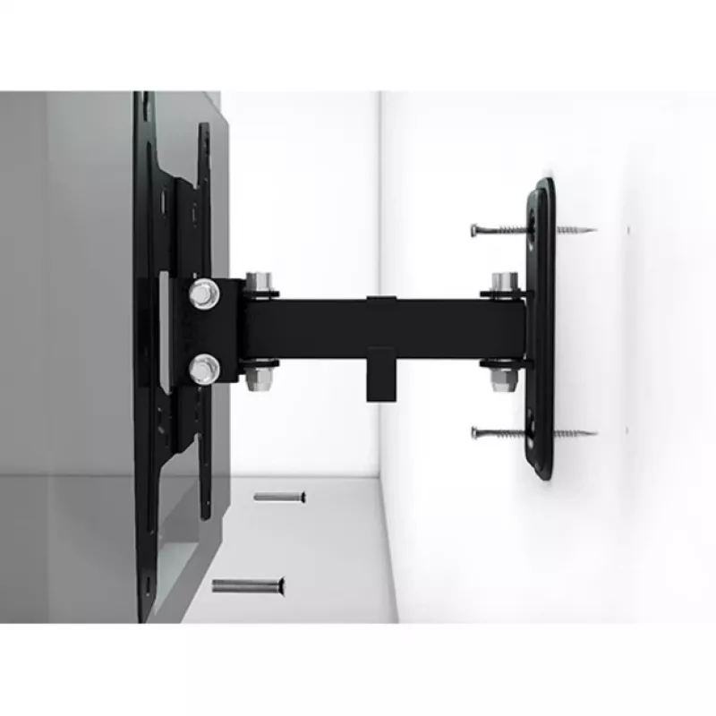 Vienas Visiems WM4241 laikiklis