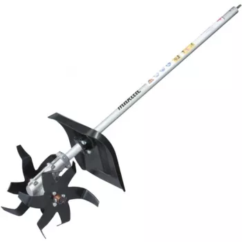 Makita 199181-6 Sodo įrankis juodas