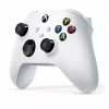 Microsoft Xbox Wireless Controller – belaidis žaidimų pultas – Robot White