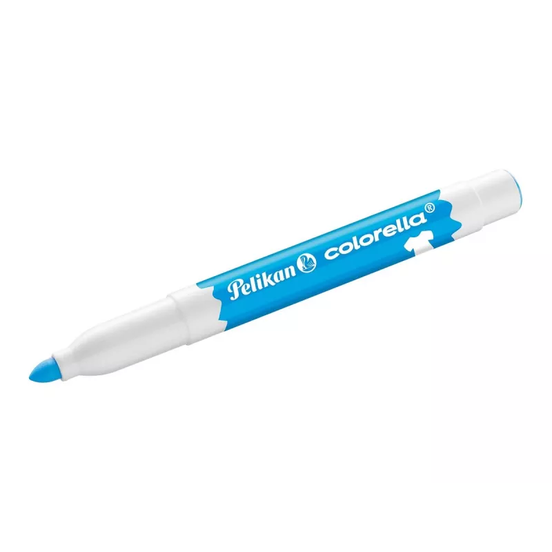 Pelikan 814584