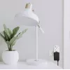 Kasdieninis laikmatis LogiLink ET0012