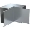 Obo Bettermann 7218058 Ryšio priedas