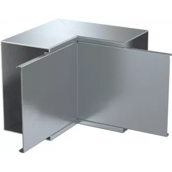 Obo Bettermann 7218058 Ryšio priedas