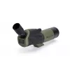 Žiūroninis vamzdis Celestron Ultima 65 55x BaK-4 Juodas, Pilkas