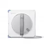 Langų valymo robotas Ecovacs WINBOT W2S Corded 8000 Pa