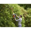 Black & Decker BEHTS301-QS elektrinė gyvatvorių žirklinė, dvigubi peiliai