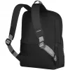 Wenger 612545 Produktas Juodas