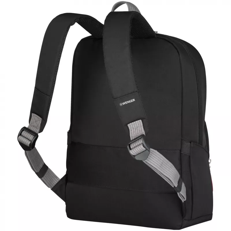 Wenger 612545 Produktas Juodas