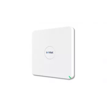 Mitel RFP 45 DECT bazinė stotelė balta