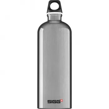 Butelis SIGG 1.0 L Traveller 1000 ml