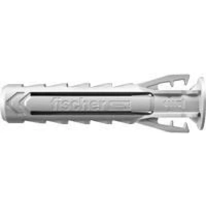 Fischer 568008 originalus gaminys