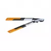 Genėtuvės Fiskars LX92 Bypass