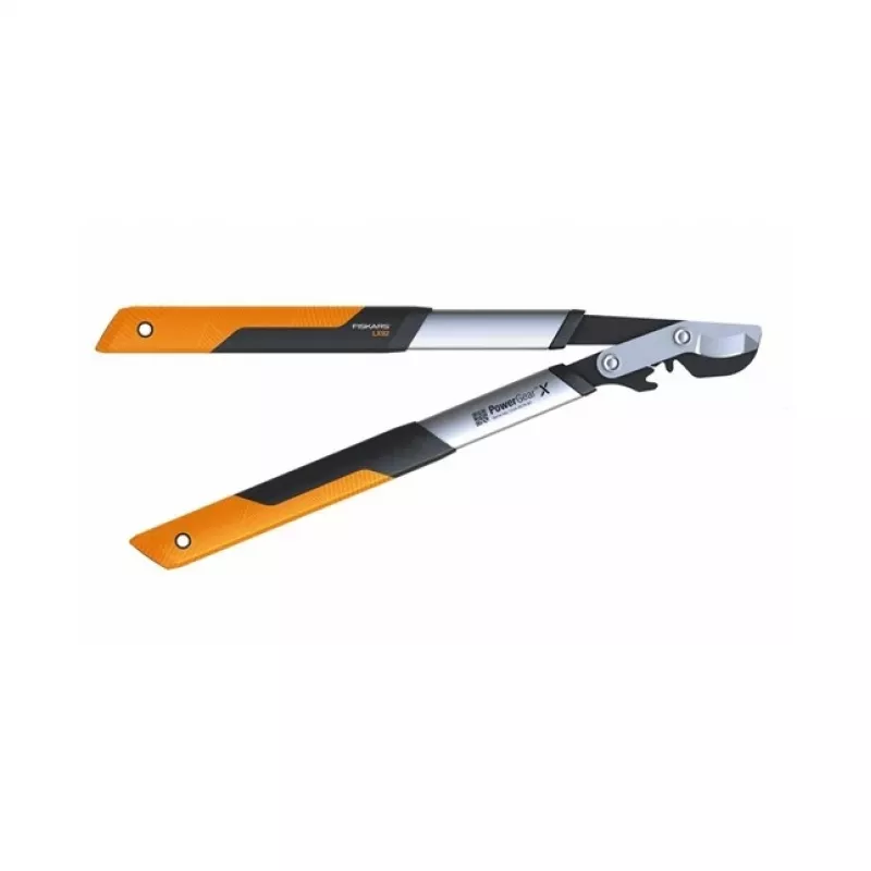 Genėtuvės Fiskars LX92 Bypass