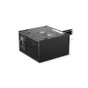 ENDORFY Elementum E5 450W maitinimo blokas 24-pin ATX ATX Juoda
