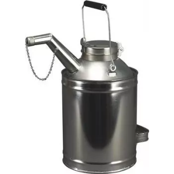 Pressol 08 042 5 L