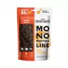Minkšti skanėstai šunims wiejskazagroda Monoprotein Line kalakutiena 115 g – hipoalerginiai, vieno baltymo, suaugusiems šunims