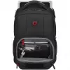Kuprinė Wenger SwissGear PlayerMode 39,6 cm (15,6 colio) žaidimų nešiojamiesiems kompiuteriams