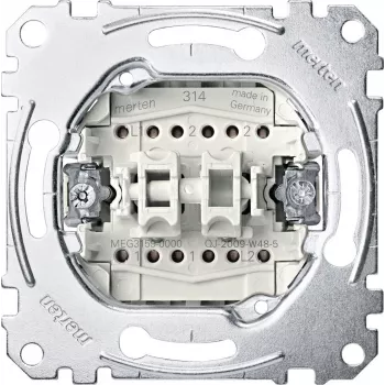 Merten MEG3159-0000