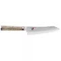 ZWILLING Miyabi 5000 MCD Steel 1 vnt. Santoku peilis