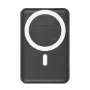 Power Bank WRL 10000mAh MagSafe VA2604 Rivacase