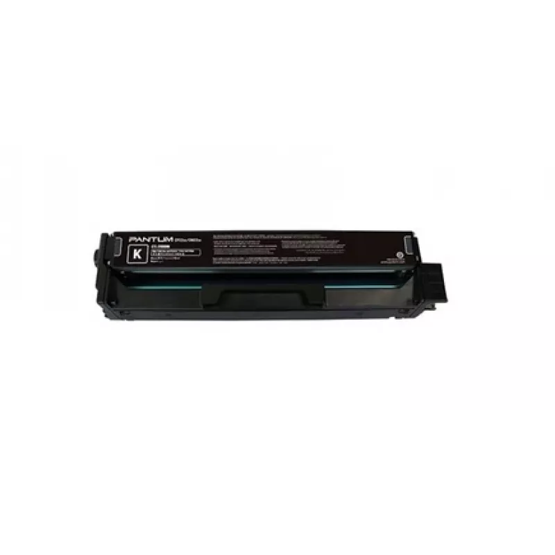 Pantum CTL2000HK (CTL-2000HK) kasečių blokas, juoda