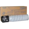 Toneras Konica Minolta A1UC050 TN116 Dvigubas paketas 6000 puslapių Juoda