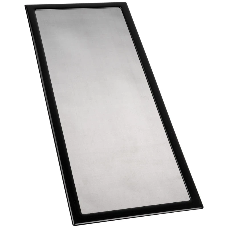 Dulkių filtras DEMCiflex Dark Base Pro 900 – priekinis korpusui