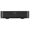 KVM jungiklis UNITEK D1077A USB HDMI 4K Ultra HD
