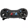Vairas Ascher Racing McLaren Artura Pro-USB (modelis 76080053, USB jungtis)