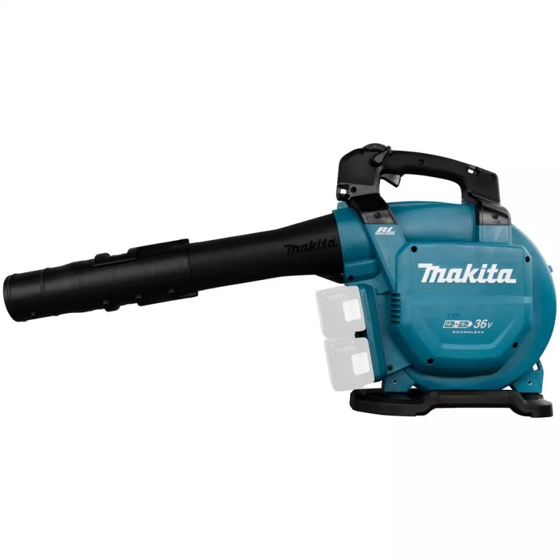 Pūstuvas lapams Makita DUB363ZV 18 V