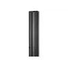 Vogel's PUC 2720 CONNECT-IT XL Pole 2 — lubinis laikiklis dideliems ekranams, reguliuojamas aukštis