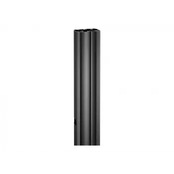 Vogel's PUC 2720 CONNECT-IT XL Pole 2 — lubinis laikiklis dideliems ekranams, reguliuojamas aukštis