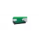 Fotobūgno rinkinys Lexmark daugiafunkciniams spausdintuvams CS943/CX942/CX943/CX944/XC9445 (3 vnt.) - 73D0Q00