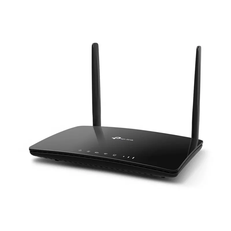 MediaRange MR500 BD-R 25 GB tuščias Blu-Ray diskas, 10 vnt.