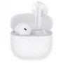 Xiaomi Redmi Buds 8 Active White – Belaidės ausinės sportui