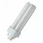 Osram DULUX T/E Energijos taupymo lempa 42W/840 Plus GX24Q FS1