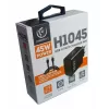 Rebeltec Fast Charger USB-C RBLAKT00026 45W nešiojamiesiems kompiuteriams ir telefonams