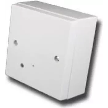 Ei Electronics Ei413RF 868.499MHz Aliarmo Priedas RF Moduliui (Ei413)
