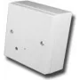 Ei Electronics Ei413RF 868.499MHz Aliarmo Priedas RF Moduliui (Ei413)