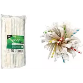Papstar 88702 – originalus spausdintuvo eksploatacinis elementas