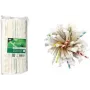 Papstar 88702 – originalus spausdintuvo eksploatacinis elementas
